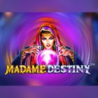 madame destiny